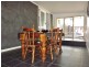 14 Pruden Street, Moe VIC 3825
