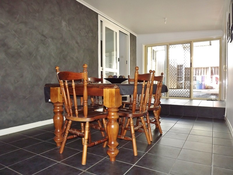 14 Pruden Street, Moe VIC 3825