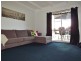 14 Pruden Street, Moe VIC 3825