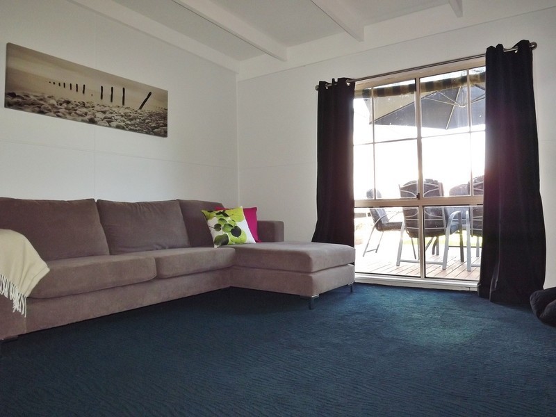 14 Pruden Street, Moe VIC 3825