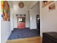 14 Pruden Street, Moe VIC 3825