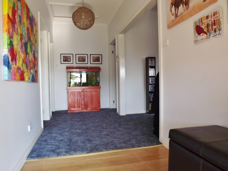 14 Pruden Street, Moe VIC 3825