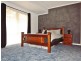 14 Pruden Street, Moe VIC 3825