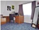 14 Pruden Street, Moe VIC 3825