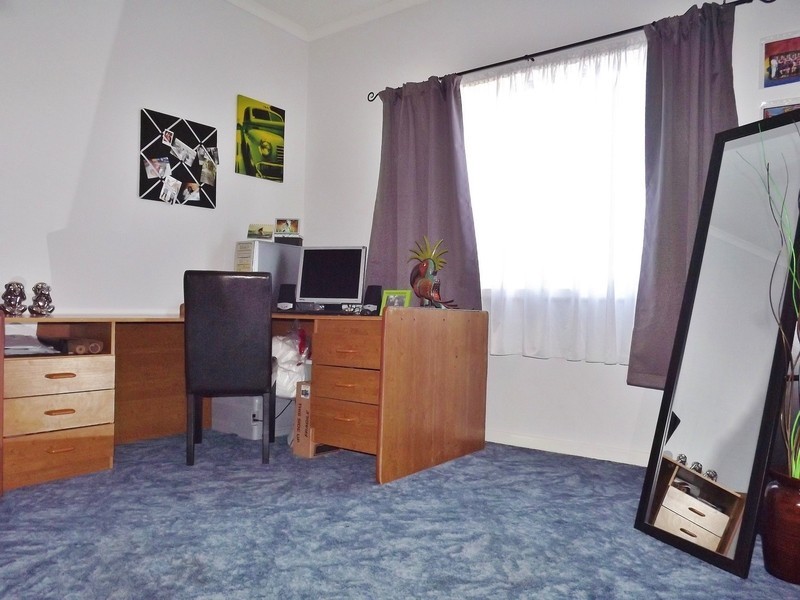 14 Pruden Street, Moe VIC 3825