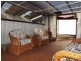 14 Pruden Street, Moe VIC 3825