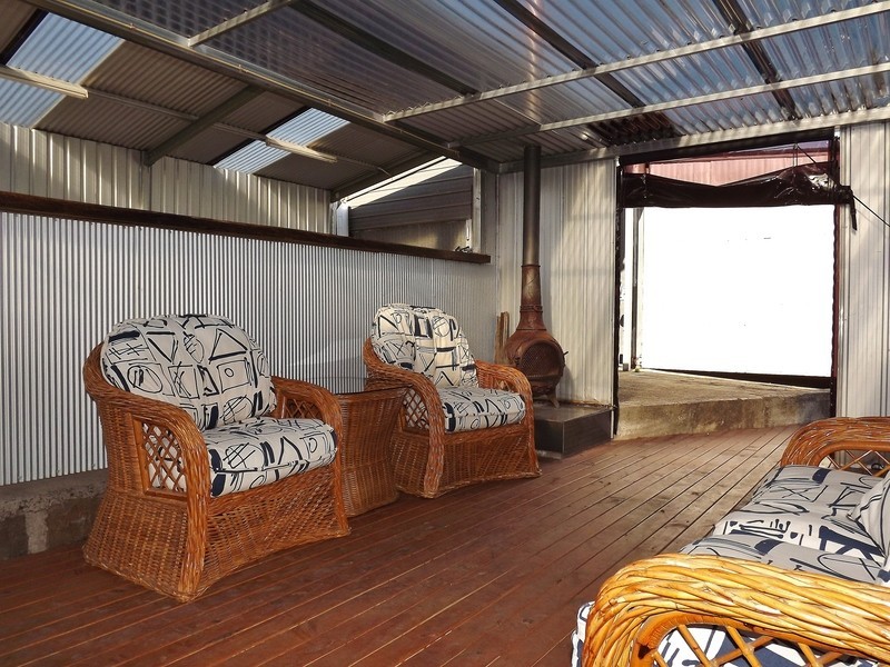 14 Pruden Street, Moe VIC 3825