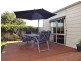 14 Pruden Street, Moe VIC 3825