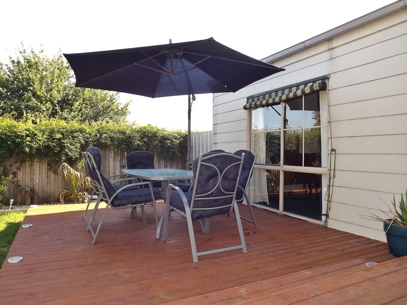 14 Pruden Street, Moe VIC 3825