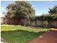 14 Pruden Street, Moe VIC 3825