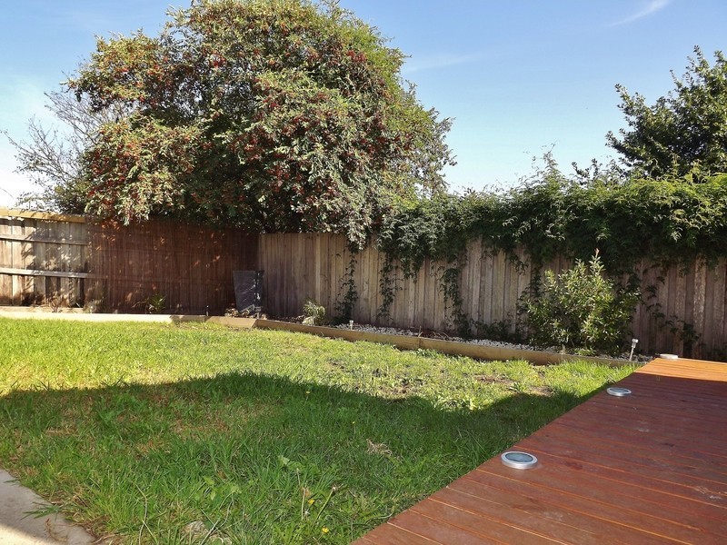 14 Pruden Street, Moe VIC 3825