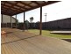 14 Pruden Street, Moe VIC 3825