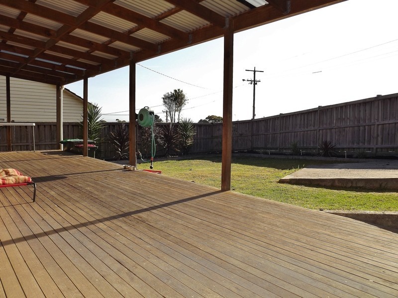 14 Pruden Street, Moe VIC 3825