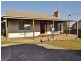 14 Pruden Street, Moe VIC 3825