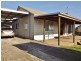 14 Pruden Street, Moe VIC 3825