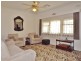 9 Burrage Street, Moe VIC 3825