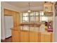 9 Burrage Street, Moe VIC 3825