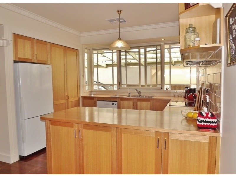 9 Burrage Street, Moe VIC 3825