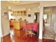 9 Burrage Street, Moe VIC 3825