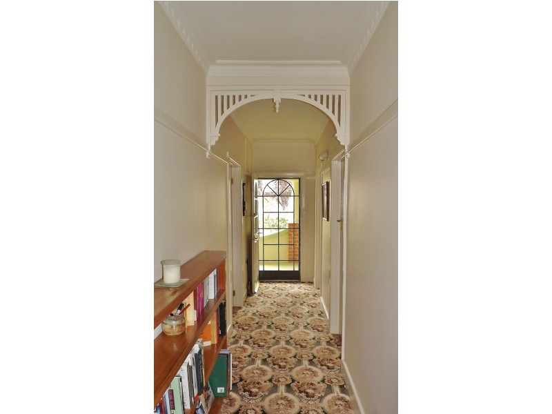 9 Burrage Street, Moe VIC 3825