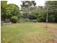 9 Burrage Street, Moe VIC 3825