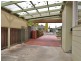 9 Burrage Street, Moe VIC 3825