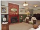 119 Haunted Hills Road, Newborough VIC 3825