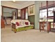 119 Haunted Hills Road, Newborough VIC 3825