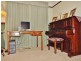 119 Haunted Hills Road, Newborough VIC 3825