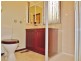 119 Haunted Hills Road, Newborough VIC 3825