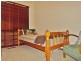 119 Haunted Hills Road, Newborough VIC 3825
