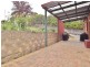 119 Haunted Hills Road, Newborough VIC 3825