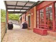 119 Haunted Hills Road, Newborough VIC 3825