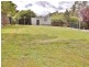 119 Haunted Hills Road, Newborough VIC 3825