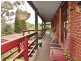 119 Haunted Hills Road, Newborough VIC 3825