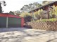 119 Haunted Hills Road, Newborough VIC 3825