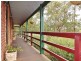 119 Haunted Hills Road, Newborough VIC 3825