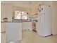 25 Old Sale Road, Moe VIC 3825