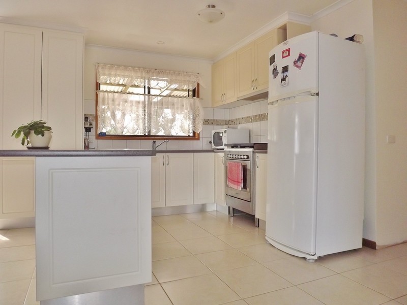 25 Old Sale Road, Moe VIC 3825