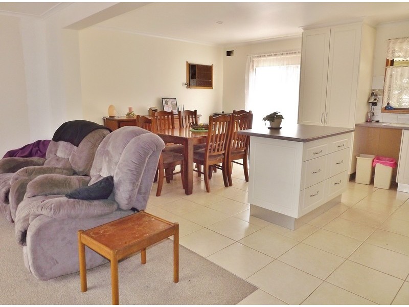 25 Old Sale Road, Moe VIC 3825
