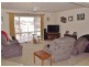 25 Old Sale Road, Moe VIC 3825