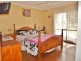 25 Old Sale Road, Moe VIC 3825