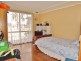 25 Old Sale Road, Moe VIC 3825