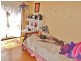 25 Old Sale Road, Moe VIC 3825