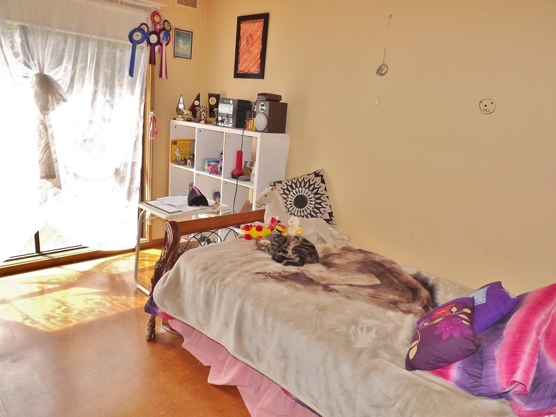 25 Old Sale Road, Moe VIC 3825