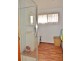 25 Old Sale Road, Moe VIC 3825