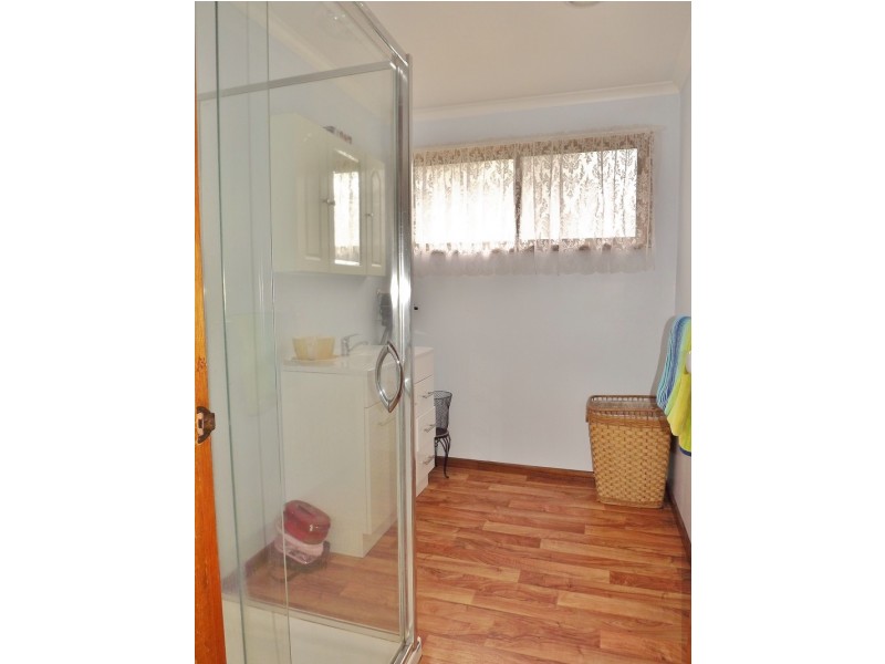 25 Old Sale Road, Moe VIC 3825