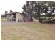 25 Old Sale Road, Moe VIC 3825