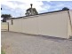 25 Old Sale Road, Moe VIC 3825