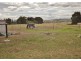 25 Old Sale Road, Moe VIC 3825